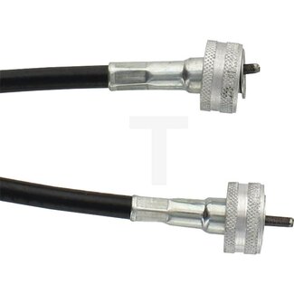 GRANIT Câble compteur