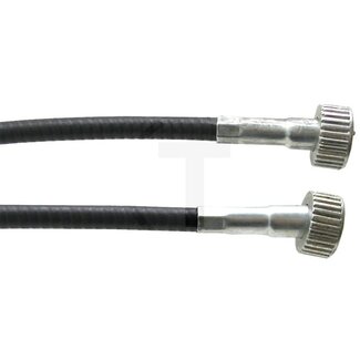 GRANIT Câble compteur