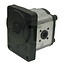 GRANIT Hydraulic pump Güldner G25-G60
