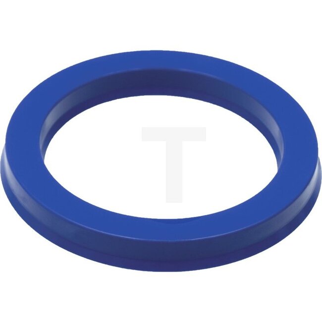 GRANIT Grooved ring for piston Guldner G25 - G60