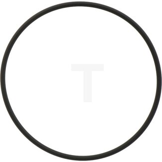 GRANIT O-Ring Deckel bei Kolben 85 mm Güldner G25 - G60