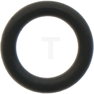 GRANIT O-ring deksel met zuiger 85 mm Güldner G25-G60