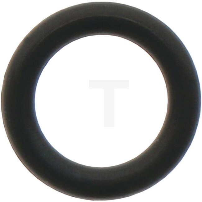 GRANIT O-ring for cover Guldner G25 - G60
