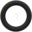 GRANIT O-ring cover for 85 mm piston Güldner G25-G60
