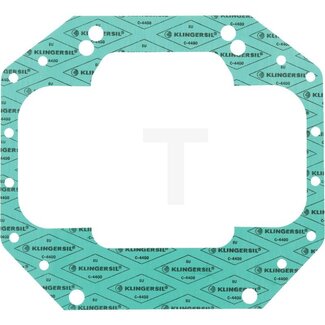 GRANIT Joint bloc hydraulique