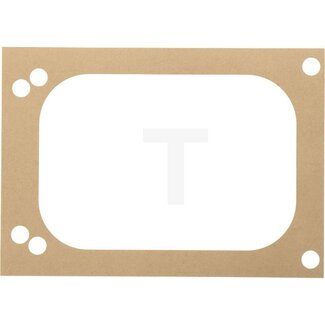 GRANIT Joint de boite de vitesses bloc hydraulique