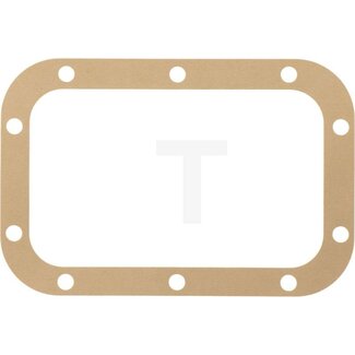 GRANIT Gasket for rear hydraulics cover Güldner G25-G60