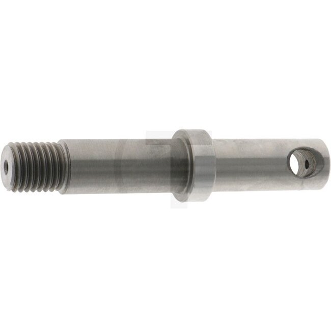 GRANIT Bolt for lower link 22mm Guldner G25, G30, G35, G40, G45