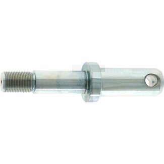 GRANIT Goujon de bras de relevage