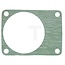 GRANIT Gasket hydraulics Güldner G25-G60