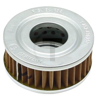 BOSCH Hydrauliekfilter oude uitvoering Güldner G25 - G50