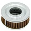 BOSCH Hydrauliekfilter oude uitvoering Güldner G25-G50