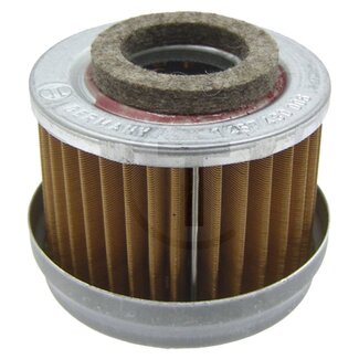 GRANIT Hydrauliekfilter nieuwe uitvoering Güldner G25-G50