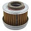 GRANIT Hydraulic filter new version Guldner G25, G30 - G50