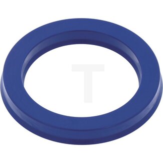 GRANIT Joint tige de piston