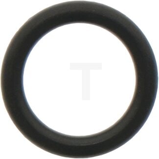 GRANIT O-ring cover for 80 mm piston Güldner G40