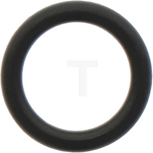GRANIT O-ring for cover Guldner G40