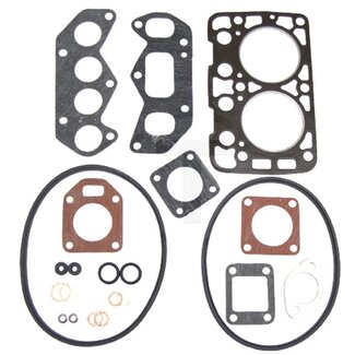GRANIT Zylinderkopfdichtungssatz Motor D 14 Hanomag