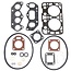 GRANIT Cylinder head gasket set engine D 14 Hanomag