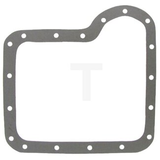 GRANIT Pakking carter Hanomag R 16 - R 217, Perfekt 300 rond