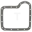 GRANIT Gasket sump Hanomag R 16 - R 217, Perfekt 300 round