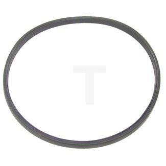 GRANIT Afdichting klepdeksel motor D 14 Hanomag R 16 - R 217