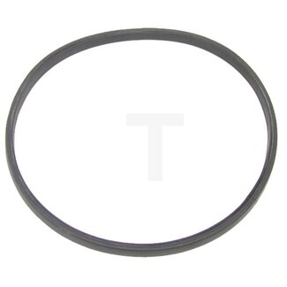 GRANIT Gasket for valve cover Hanomag R16, R19, R217