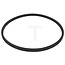 GRANIT Dichtung Seitendeckel Motor D 21 Hanomag R 22 - R 332