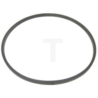 GRANIT Afdichting klepdeksel motor D 21 Hanomag R 22 - R 332