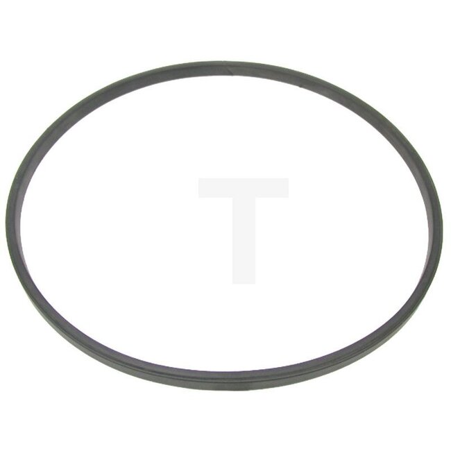 GRANIT Afdichting voor klepdeksel Hanomag R22, R27, R324, R332 - 1550153100008