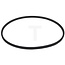 GRANIT Afdichting klepdeksel motor D 21 Hanomag Granit 500 rond, 500/1