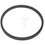 GRANIT Dichtung Seitendeckel Motor D 28 Hanomag R 25 - R 442/50