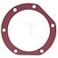 GRANIT Gasket front cover Hanomag R 22 - R 442