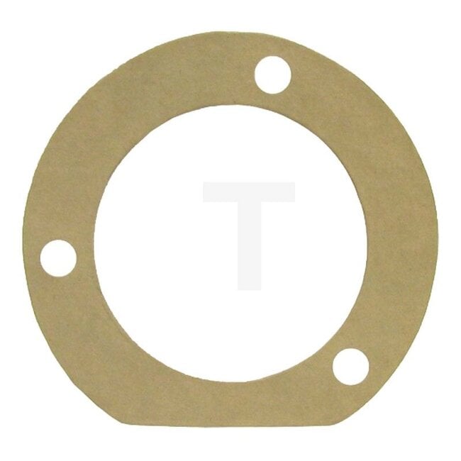 GRANIT Gasket for flange bearing/engine mount Hanomag