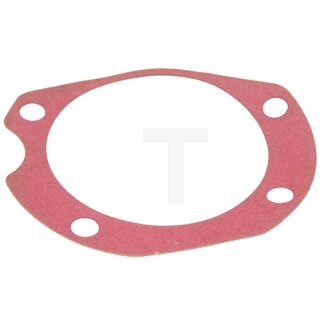 GRANIT Afdichting brandstofpomphouder motor D 21 Hanomag R 22 - 442