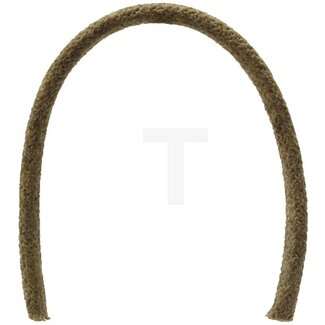 GRANIT Burgmanndichtring Nutbreite 12 mm Hanomag R 16-442