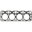 GRANIT Cylinder head gasket Hanomag