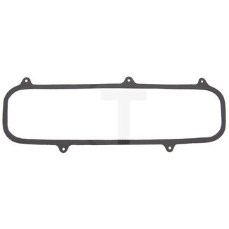 GRANIT Gasket for valve cover aluminium Hanomag R25, R28, R35