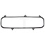 GRANIT Gasket for valve cover aluminium Hanomag R25, R28, R35