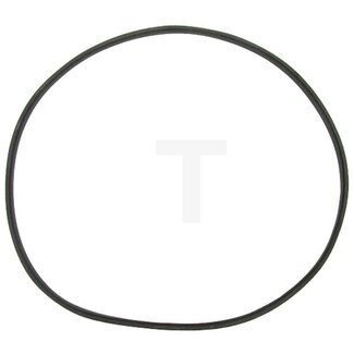 GRANIT Dichtung Ventildeckel Motor D 28 Hanomag R 435 - 442
