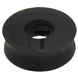 GRANIT Afdichting klepdekselbout motor D 14 Hanomag R 16 - 442