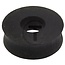 Gasket for valve cover screw Hanomag