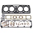 GRANIT Koppakkingset motor D 52, D 57 Hanomag