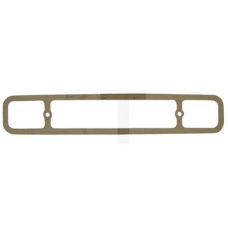 GRANIT Dichtung kijkgatdeksel Hanomag R38 - R460, ATK