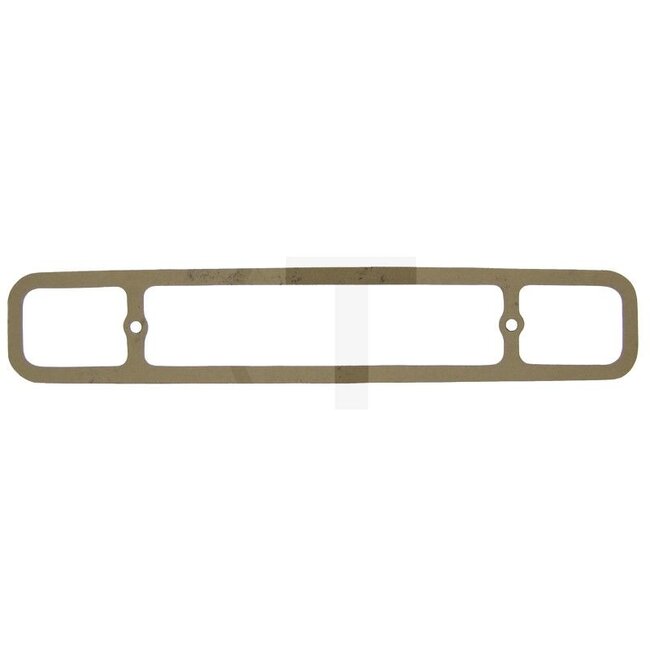 GRANIT Gasket for inspection hole cover Hanomag R38, R40, R45, R55, R450, R460, ATK