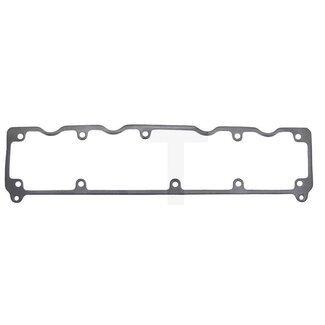 GRANIT Gasket for valve cover Hanomag R38, R40, R45, R55, R450, R460, ATK