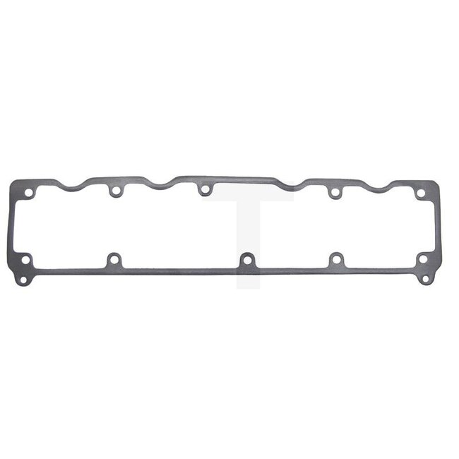 GRANIT Gasket for valve cover Hanomag R38, R40, R45, R55, R450, R460, ATK