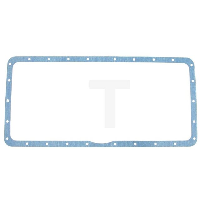 GRANIT Pakking voor carter Hanomag R38, R40, R45, R55, R450, R460, ATK - 1550505559000