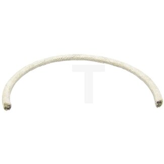 GRANIT Bague Burgmann