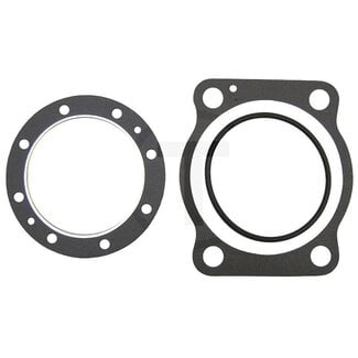 GRANIT Cylinder head gasket set Hanomag R12, C112, C115, R18, R24, C218, C220, C224